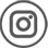 Instagram.png