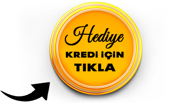 hediye-kredi-img.png