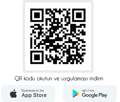 qr-code.png