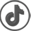 tiktok.png